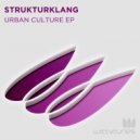 Strukturklang - Latin Party (Original Mix)