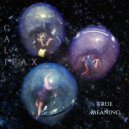 Califax - Inspective ()