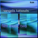 Vangelis Katsoulis - The Secret World of Birds 11 (Original Mix)