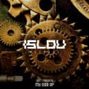 Soft Machine - My Side (Original Mix)