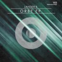 Lander B - Morgue