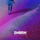 SNBRN - Ghetto Ass Bitches (Original Mix)