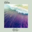 Lantte - Karyda (Original Mix)