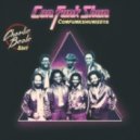Con Funk Shun - Confunkshunizeya (Charlie Beale Regrooved Edit)