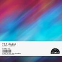 Too Basic - Can't Deny