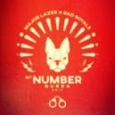 Major Lazer x Bad Royale - My Number