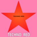 Techno Red - Game Bass (Original mix)