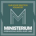 Sandy Lee & Jason Brown - Fallen (In Love) (Original Mix)
