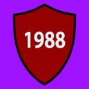 21 ROOM - Sweet Dreams All Looking For (Dub mix)