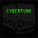 Scapo - Unchained Beats (2014 Remastered)