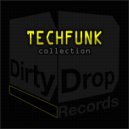 Toy Quantize - Trick Or Treat