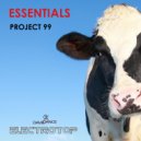 Project 99 - Essentials (Original mix)