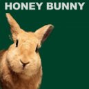 Oziriz ft Dura - House Rock (Honey Bunny Mix)