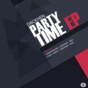 Dackhen - Uhu Party (Original mix)