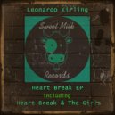 Leonardo Kirling - The Girls (Original mix)