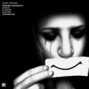 Danny Fontana - Proxima Centauri (Black Acids out of space Remix)