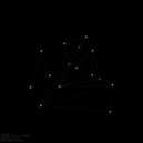Lunarsis - Departure