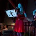 Группа Нина - Стыцамен