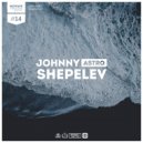 Johnny Astro, Shepelev - MixTape #14 (Original Mix)