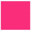 Dj-Ventsen - draWbridge