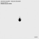 Groove Squared - Artificial Intelligence (Franz Alice Stern Cosmic Mix)