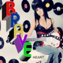 Archbishop Sentamu Academy - Move as One