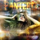 Archbishop Sentamu Academy - Move as One