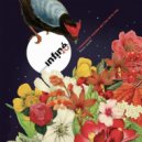 Aufgang - Barock
