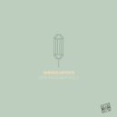 Bastixs, Stefan Lindenthal - Muzik