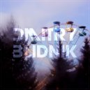 Dmitry Budnik - Taygeta