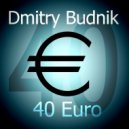 Dmitry Budnik - 40euro