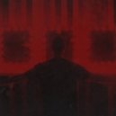 Bechara - Back to the Bloodshed (Original Mix)