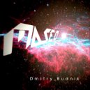 Dmitry Budnik - Maseo