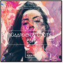 Junge Junge feat. Kyle Pearce - Run Run Run (Gaarden & Coots Edit) (Gaarden & Coots Edit)