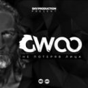 GWOO - Не Потеряв Лица (George.V remix)