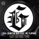 Quinten 909 - My Records Drop