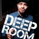 S.lavr - We Will Rock You