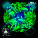 Louie J - The Vibe