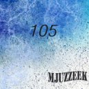 Passadena - One Million Of Broken Hearts (Original mix)