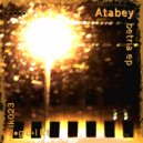 Atabey - Terrebellum