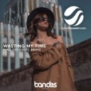 Niko The Kid Ft. Brave - Wasting My Time