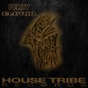 Perzy - Elethu (original mix)