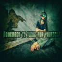 KRISTOF.T - Remember to think for yourself -1016 (Mix)