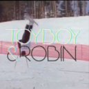 Toyboy & Robin - B1 (Original Mix)