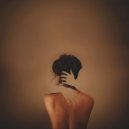 Lito Dj Wreck Torres - Sexuality