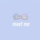 Mickey Valen feat. Noé - Meet Me (tofû remix)