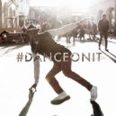 Bordo - Dance on It