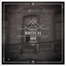 Br!tch - With You (Original Mix)