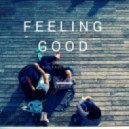 No Fast Forward - Feeling Good (Original Mix)