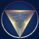 Meridian Project - DNB #3 (Original Mix)